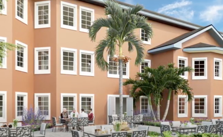 sarabella-senior-living-34233