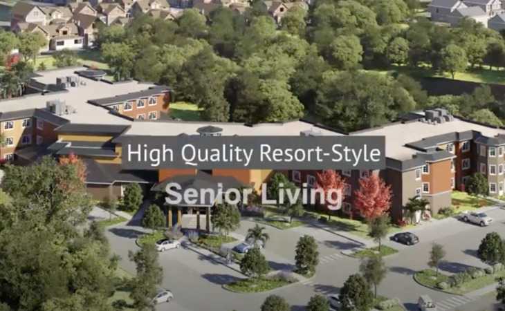 sarabella-senior-living-34233-1429793_2