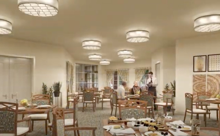 sarabella-senior-living-34233-1429793_4