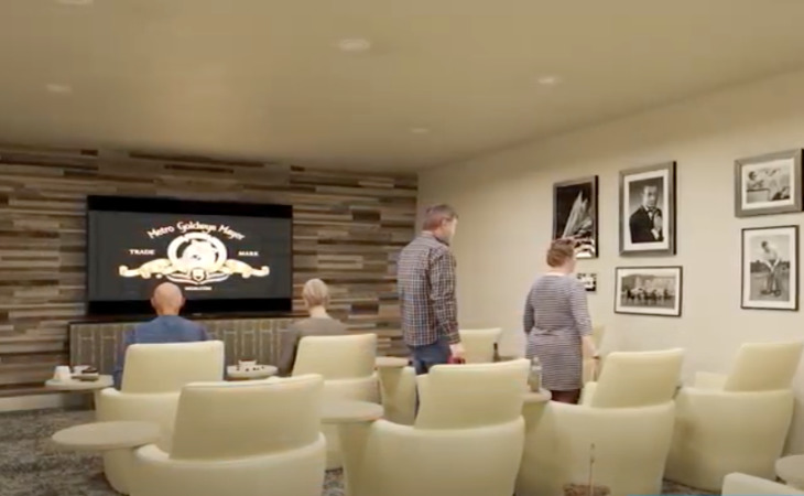 sarabella-senior-living-34233-1429793_5