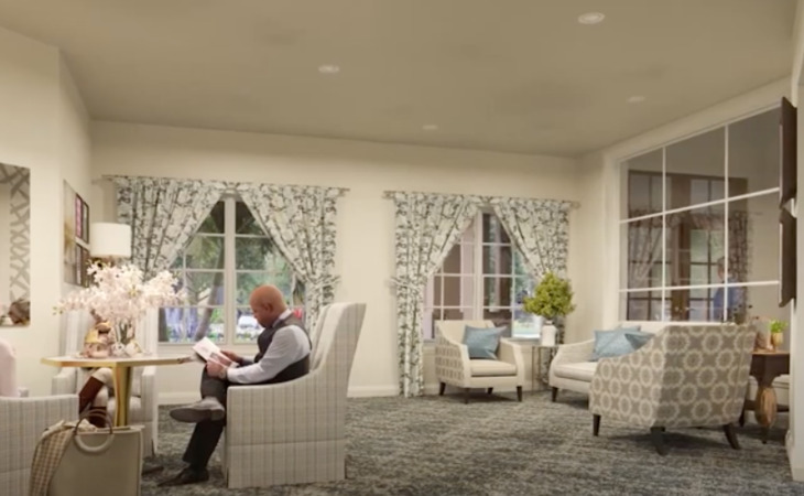 sarabella-senior-living-34233-1429794_3