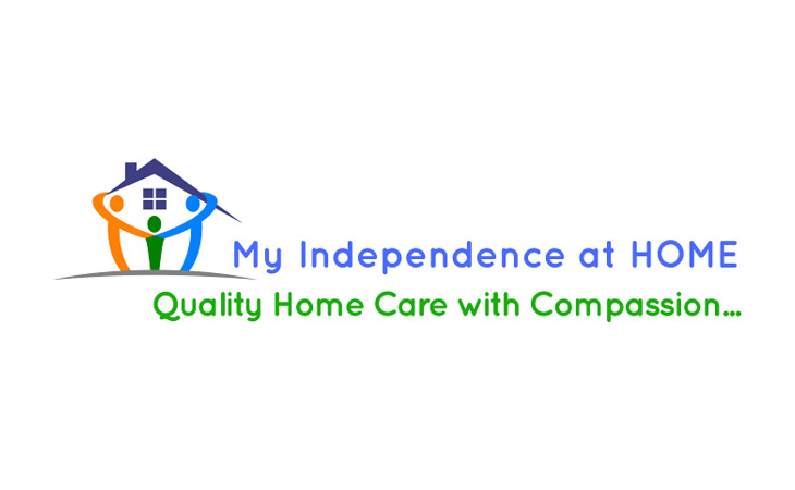 my-independence-at-home-19131