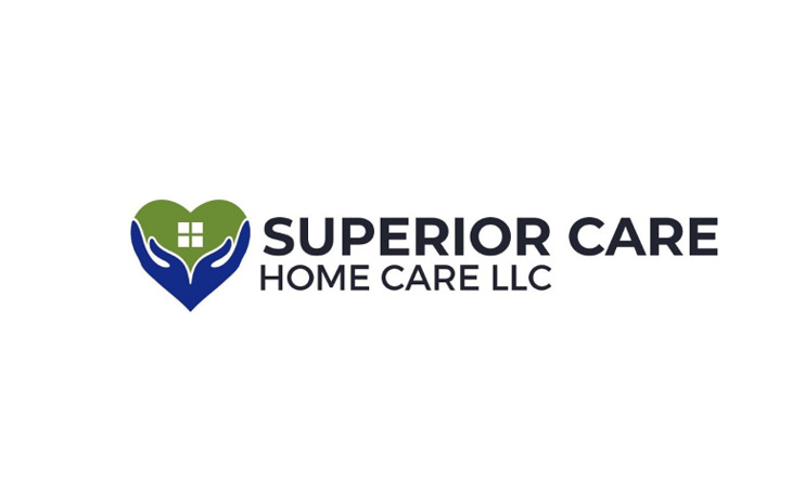 superior-care-home-care-32801