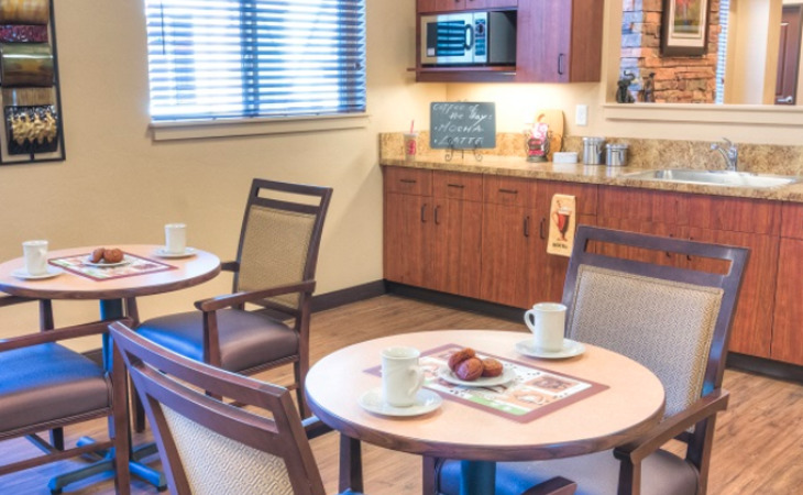 catalina-springs-memory-care-85704-1429802_7