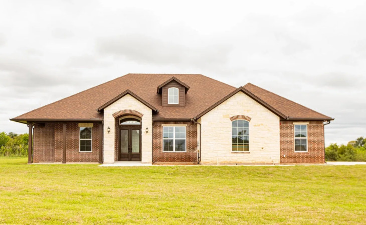golden-rule-senior-living-77356