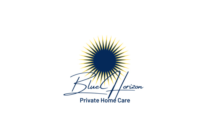 blue-horizon-private-home-care-90815