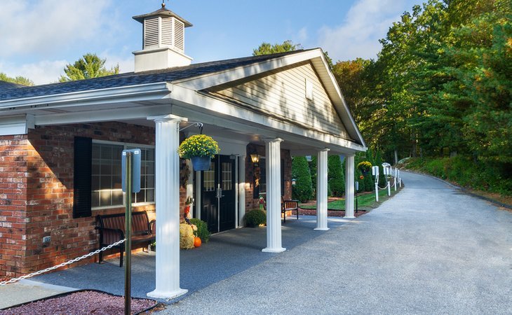 marlborough-health-and-rehabilitation-center-06447