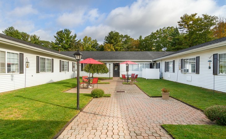 marlborough-health-and-rehabilitation-center-06447-1429815_8