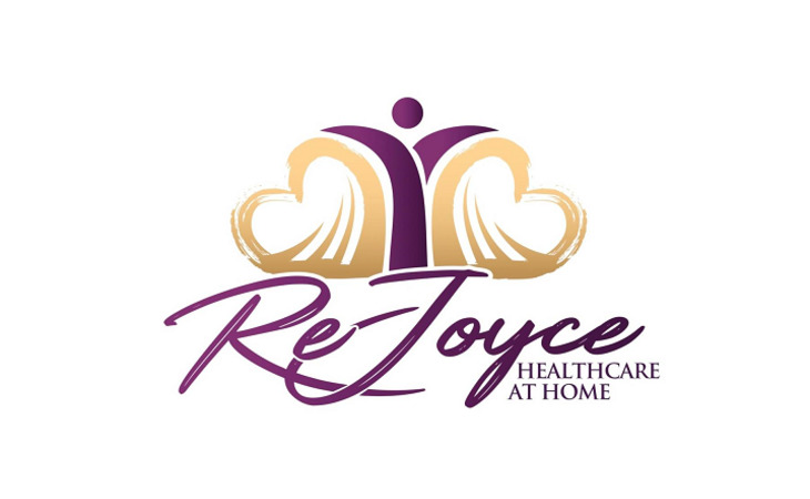 rejoyce-healthcare-at-home-llc-closed-97504