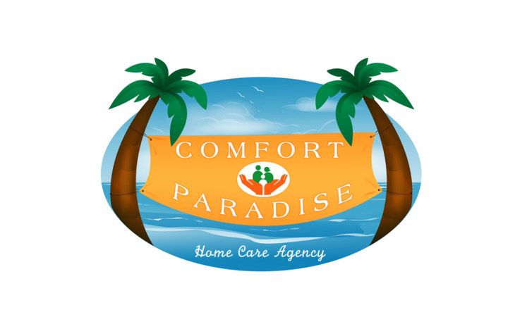 comfort-paradise-home-care-agency-90071