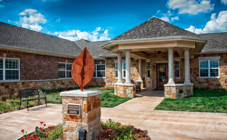 the-reserve-at-amarillo-79119