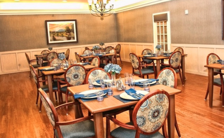 the-reserve-at-amarillo-79119-1429838_2