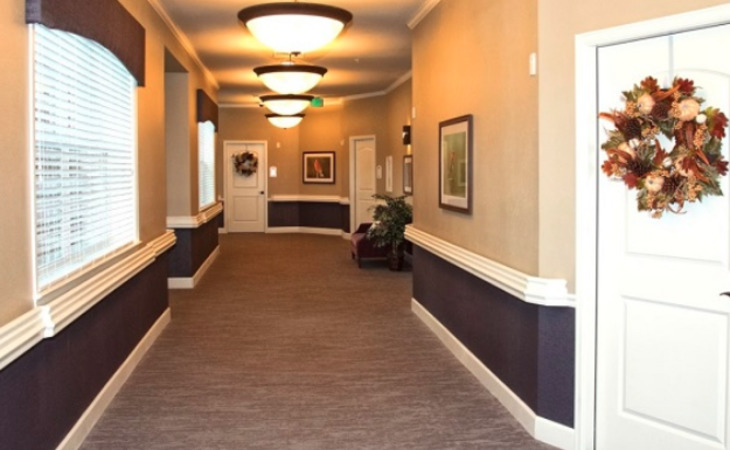 the-reserve-at-amarillo-79119-1429838_5