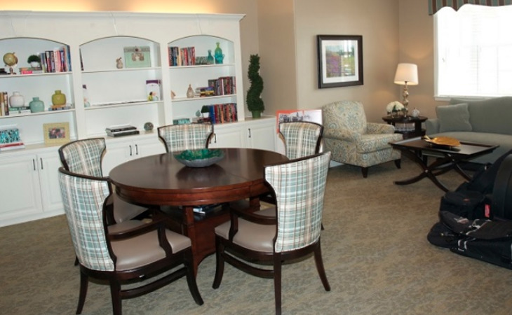 the-reserve-at-amarillo-79119-1429838_6