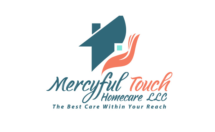 mercyful-touch-homecare-llc-30606