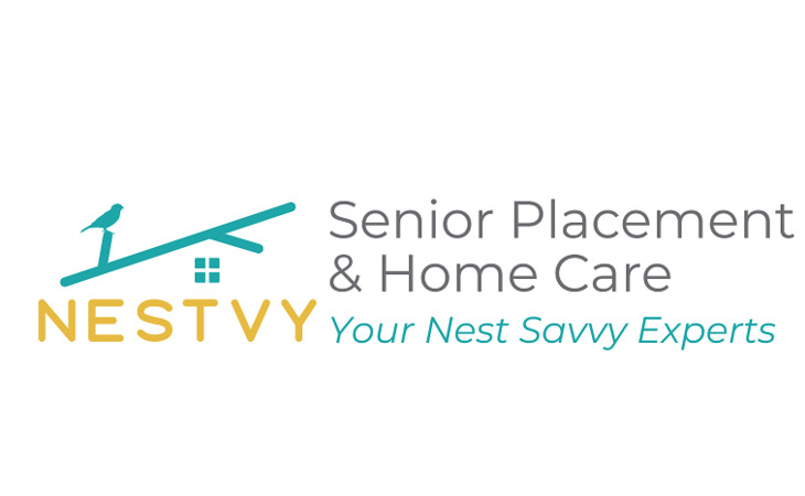 nestvy-home-care-94578