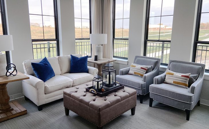 holland-farms-senior-living-50211-1429858_9