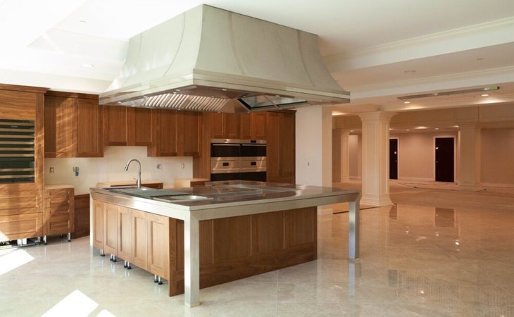 spring-hills-livingston-07039