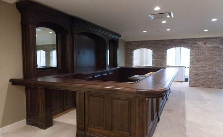 spring-hills-livingston-07039-1429861_7