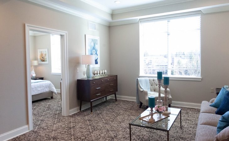 spring-hills-livingston-07039-1429861_9