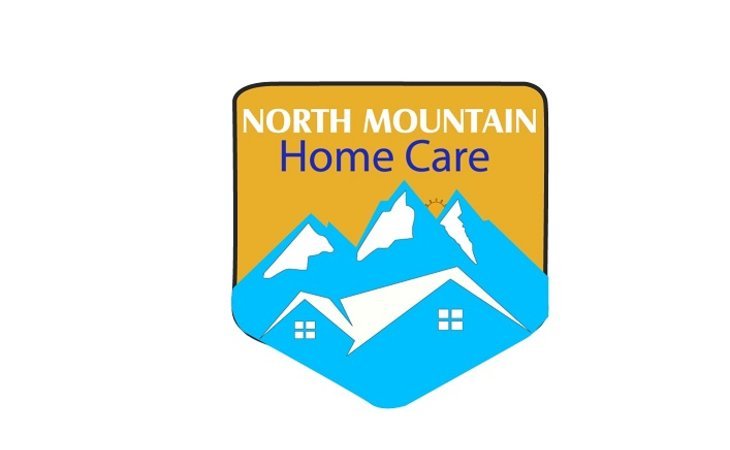 north-mountain-home-care-86001