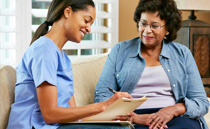 north-mountain-home-care-86001-1429864_2