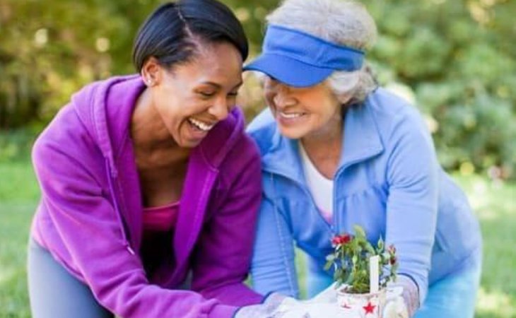 north-mountain-home-care-86001-1429864_3