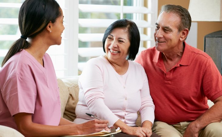 north-mountain-home-care-86001-1429864_4