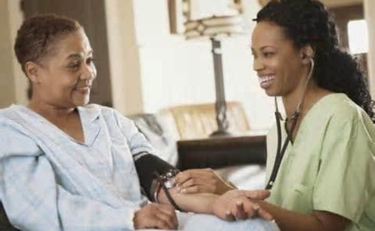 north-mountain-home-care-86001-1429864_5