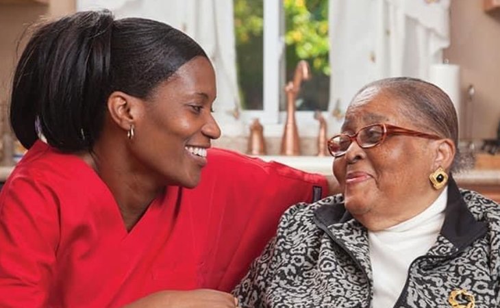 north-mountain-home-care-86001-1429864_6