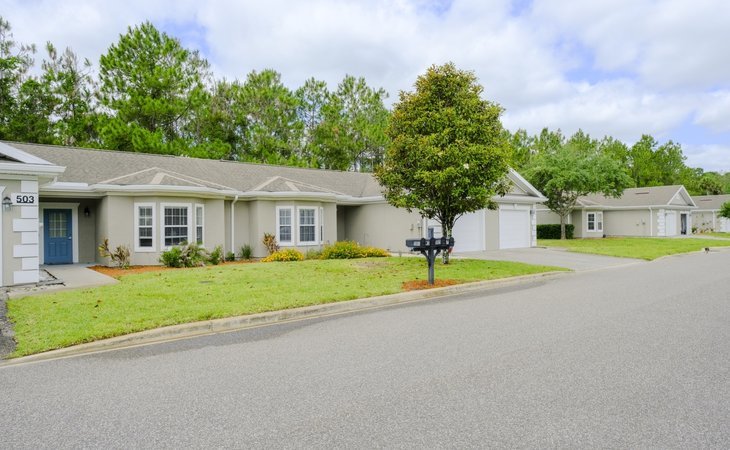 grand-villa-of-palm-coast-32164-1429867_10