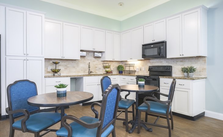 grand-villa-of-palm-coast-32164-1429867_11