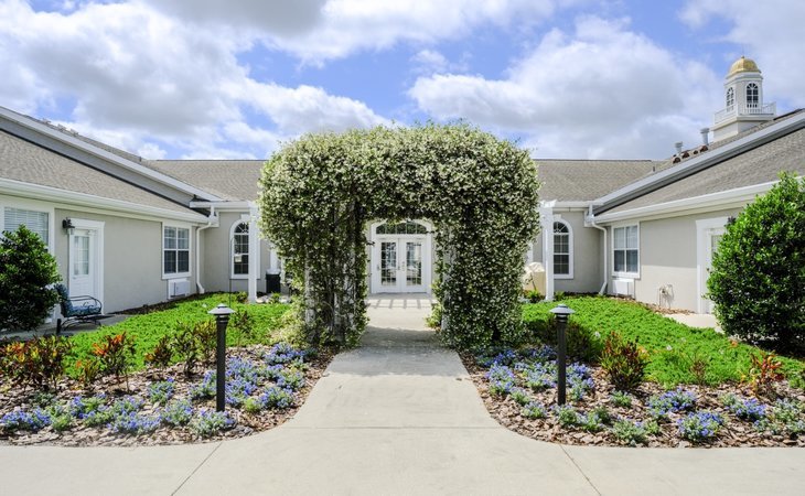 grand-villa-of-palm-coast-32164-1429867_7