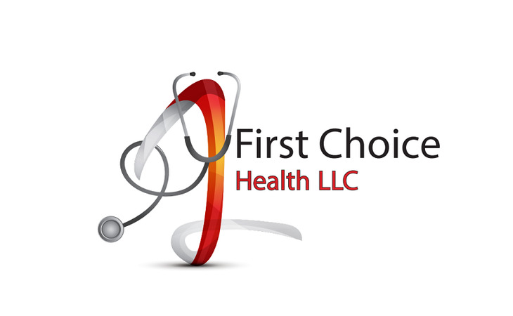 first-choice-health-llc-21136