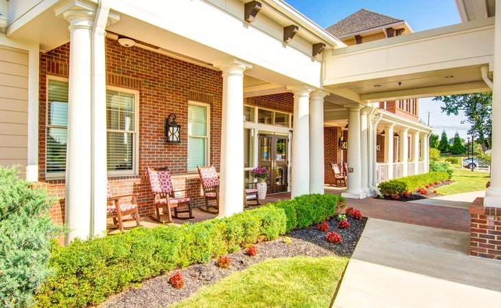 the-enclave-of-east-louisville-40245