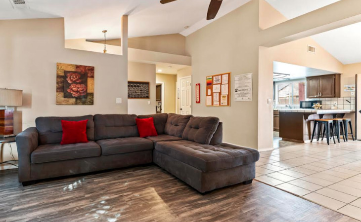 rosewood-senior-living-93292