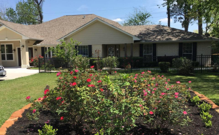grace-residential-care-home-77380