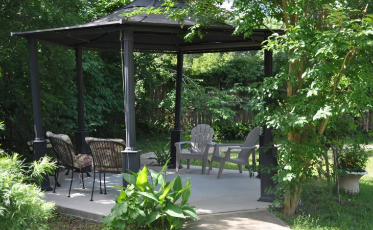 grace-residential-care-home-77380-1429884_6