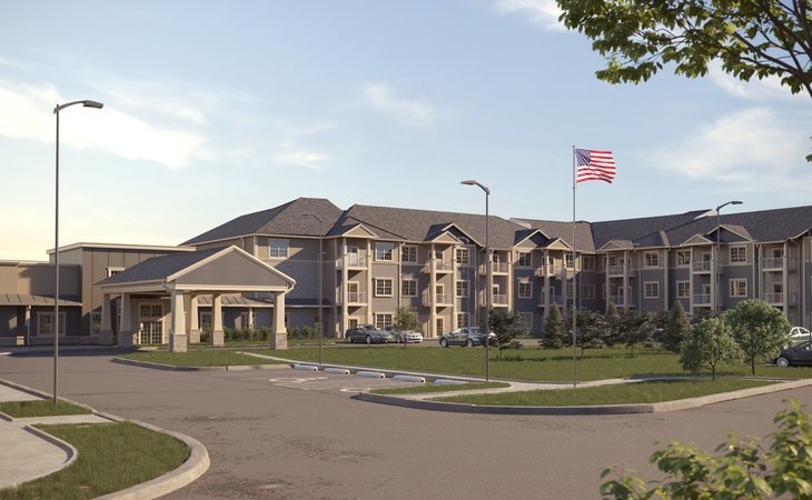 the-westbury-65201
