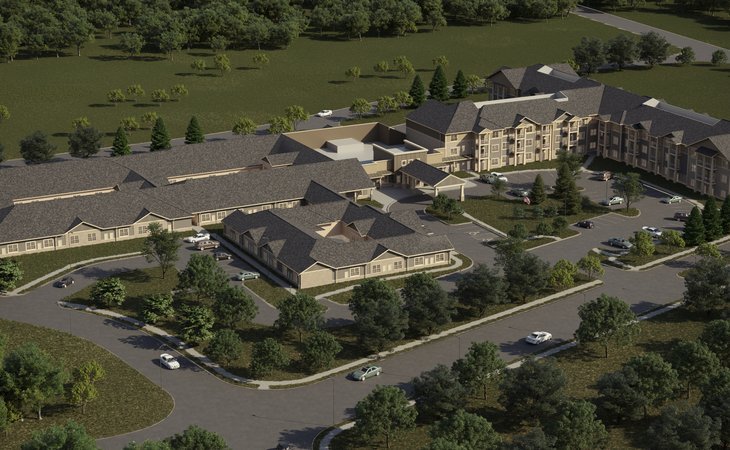 the-westbury-65201-1429887_2