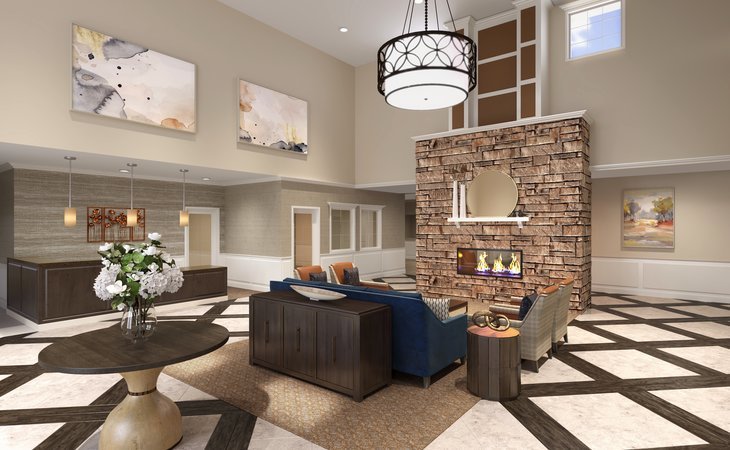 the-westbury-65201-1429887_4