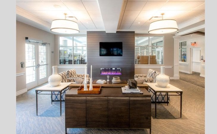 vitalia-active-adult-community-north-olmsted-44070