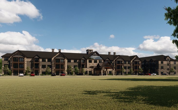 vitalia-active-adult-community-north-olmsted-44070-1429890_7