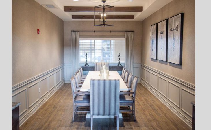 vitalia-active-adult-community-north-olmsted-44070-1429891_6