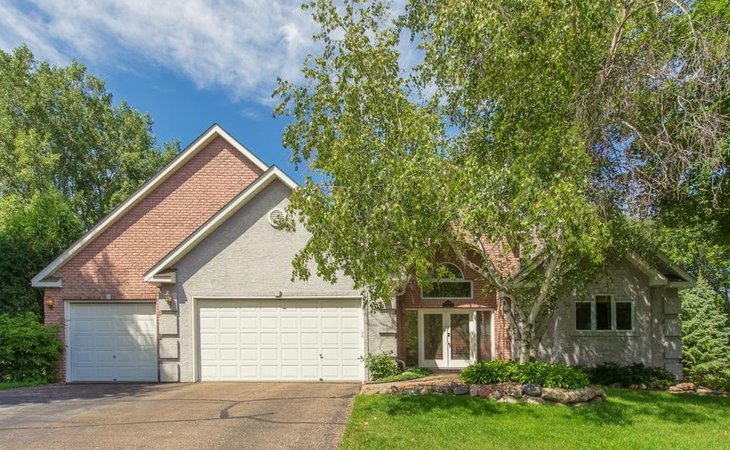 brookview-cottage-55123