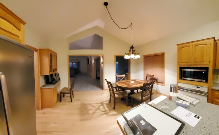 brookview-cottage-55123-1429895_5