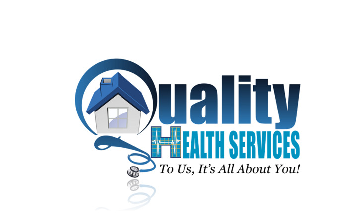 quality-health-services-llc-20603