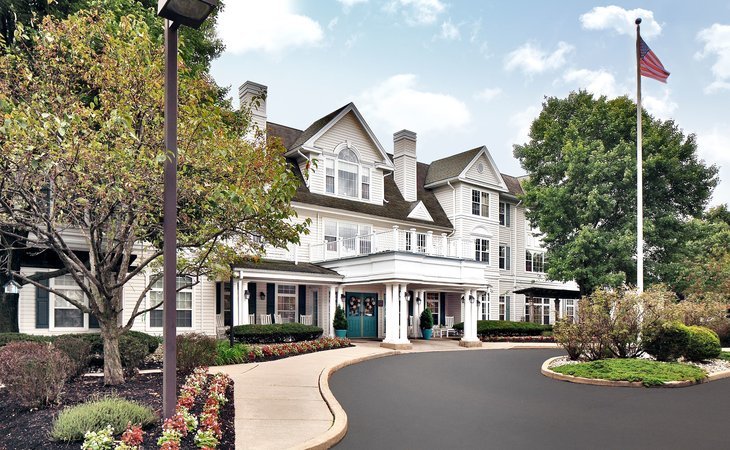 the-residence-at-cherry-hill-08003