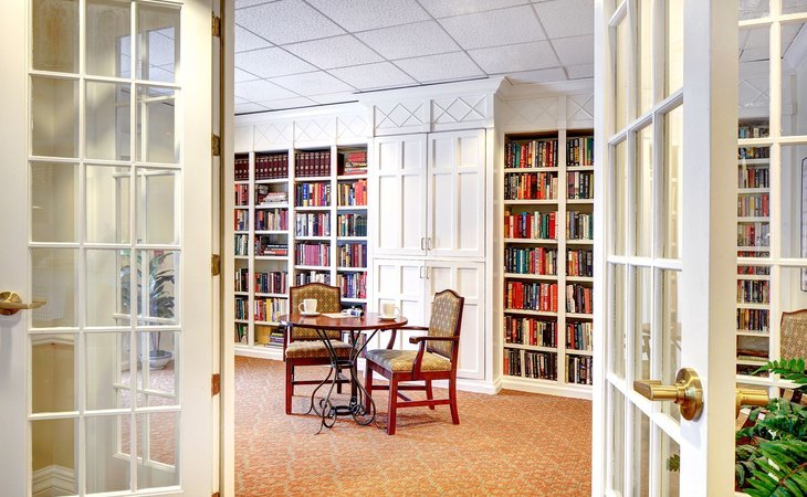 the-residence-at-cherry-hill-08003-1429909_5