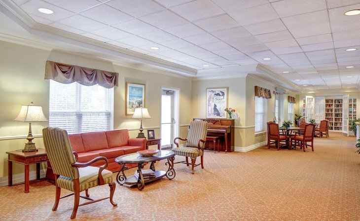 the-residence-at-cherry-hill-08003-1429909_6